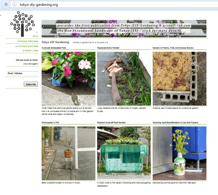 tokyo-diy-gardening-micro-street-gardens