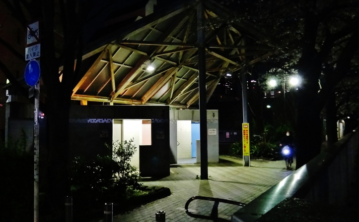 tokyo-public-restroom-toilet-at-night-cyclist